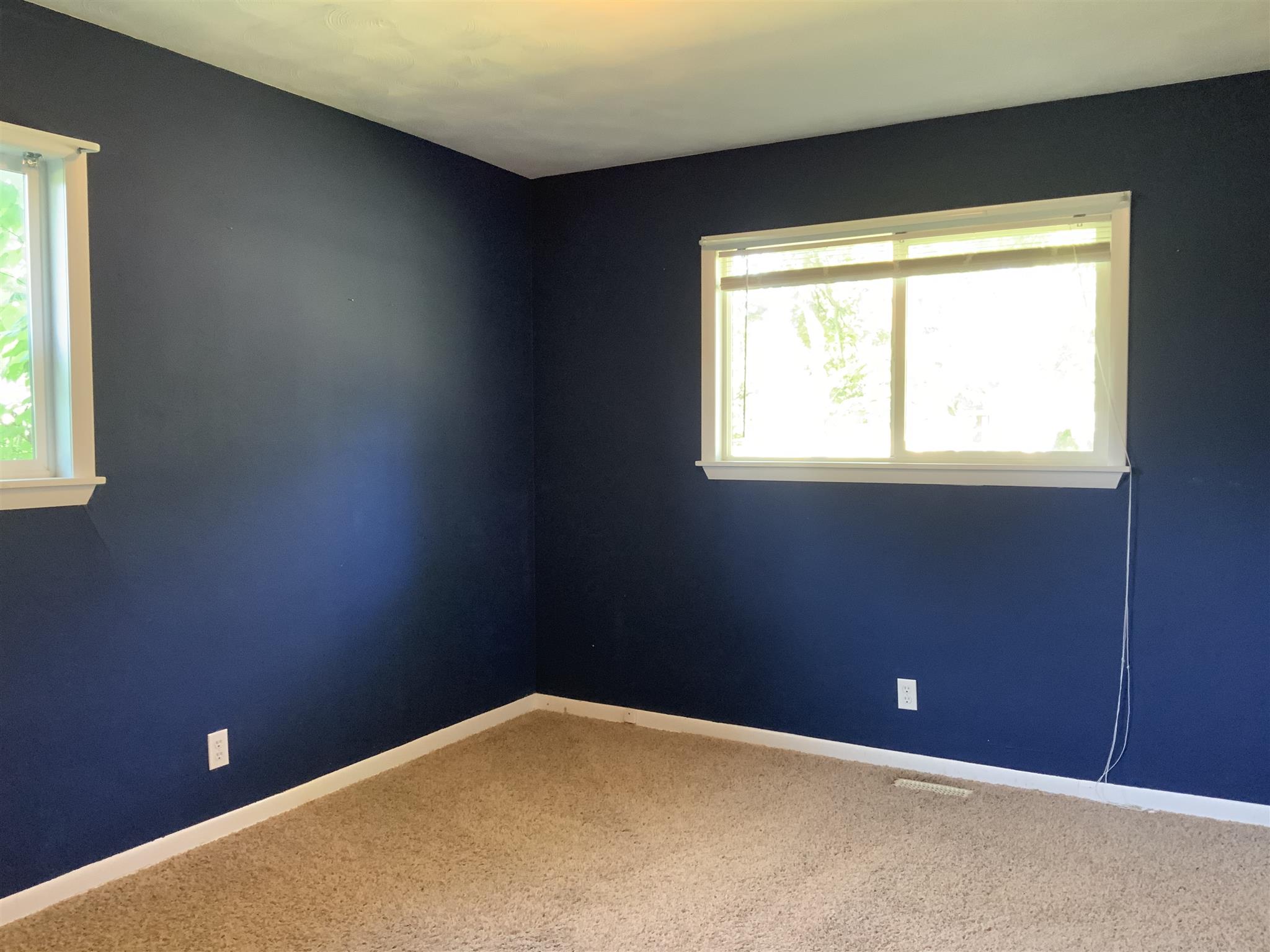 4224 Reed Road Fort Wayne, IN 46815 - Photo 15 of 33 Gallery Image 15
