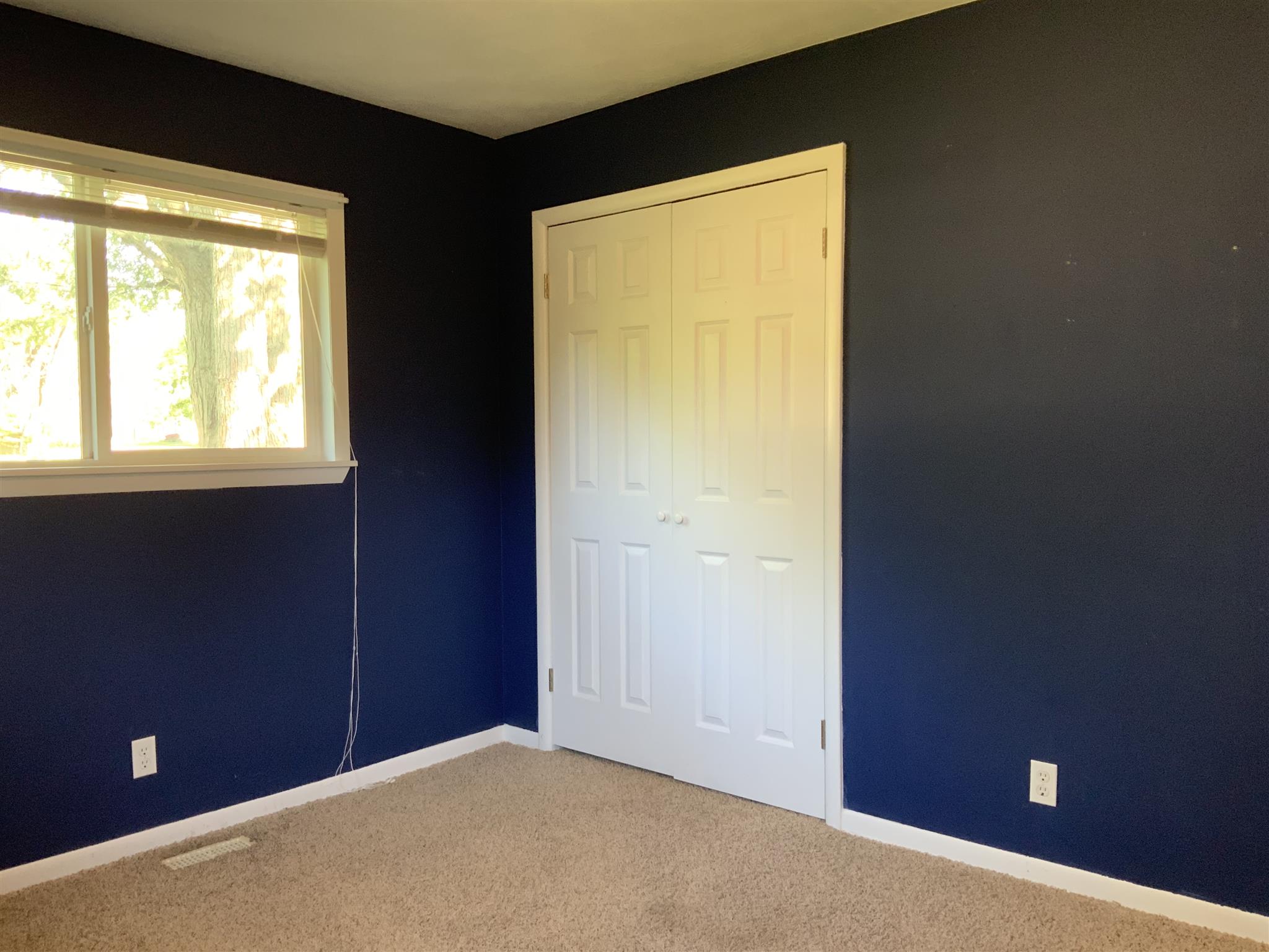 4224 Reed Road Fort Wayne, IN 46815 - Photo 16 of 33 Gallery Image 16