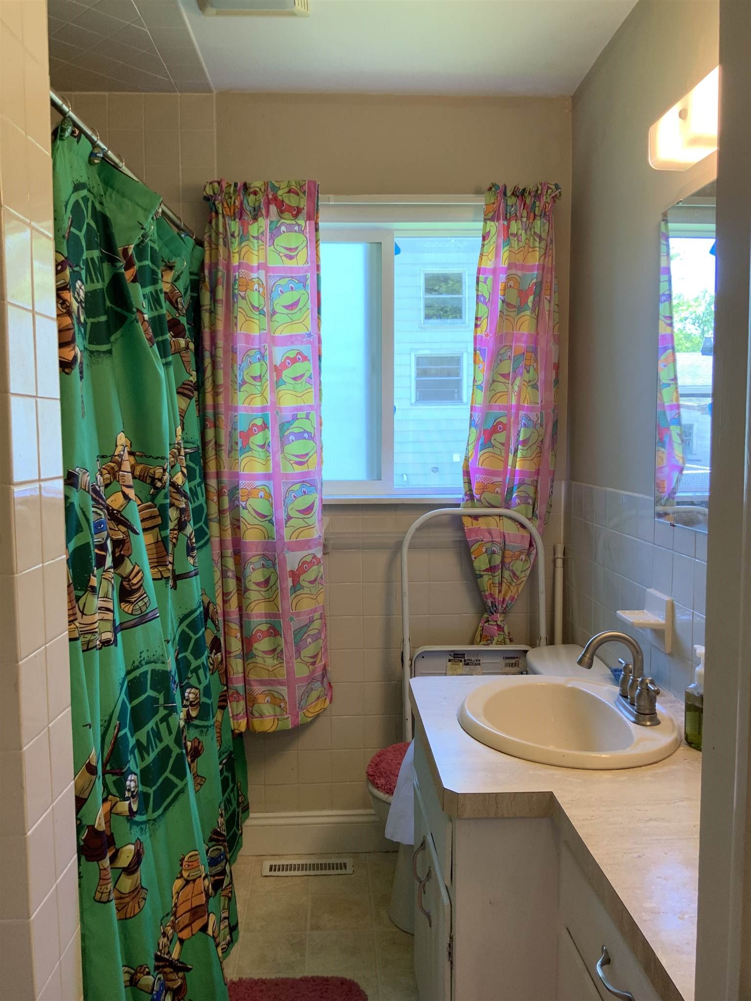 4224 Reed Road Fort Wayne, IN 46815 - Photo 20 of 33 Gallery Image 20