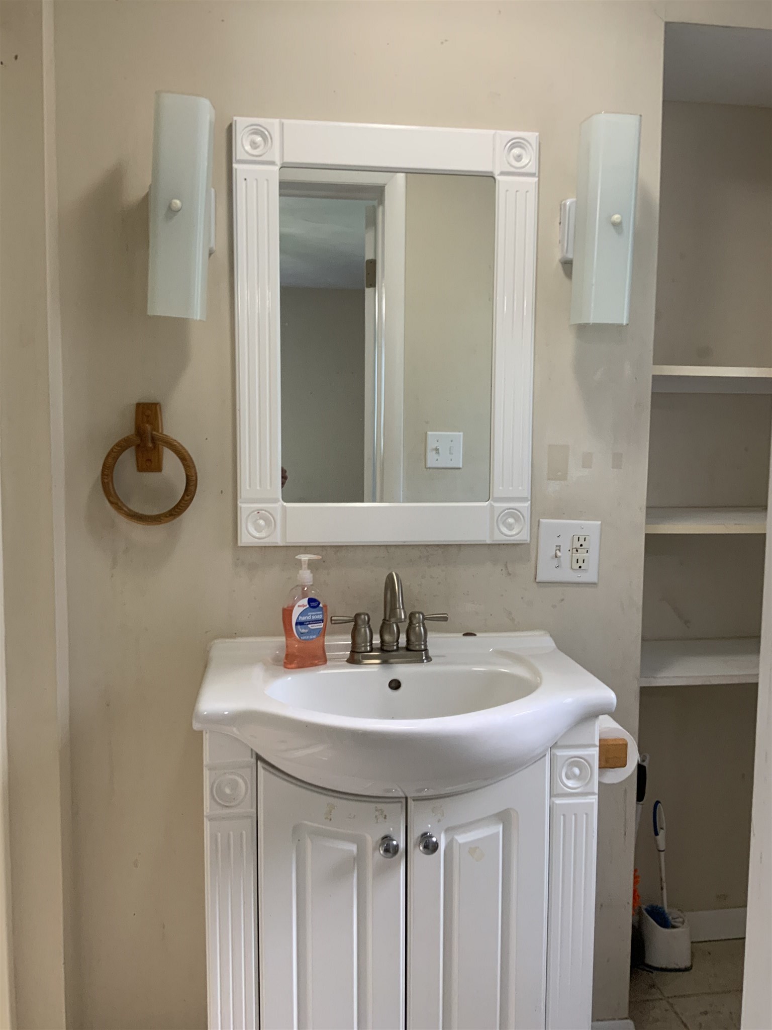 4224 Reed Road Fort Wayne, IN 46815 - Photo 21 of 33 Gallery Image 21