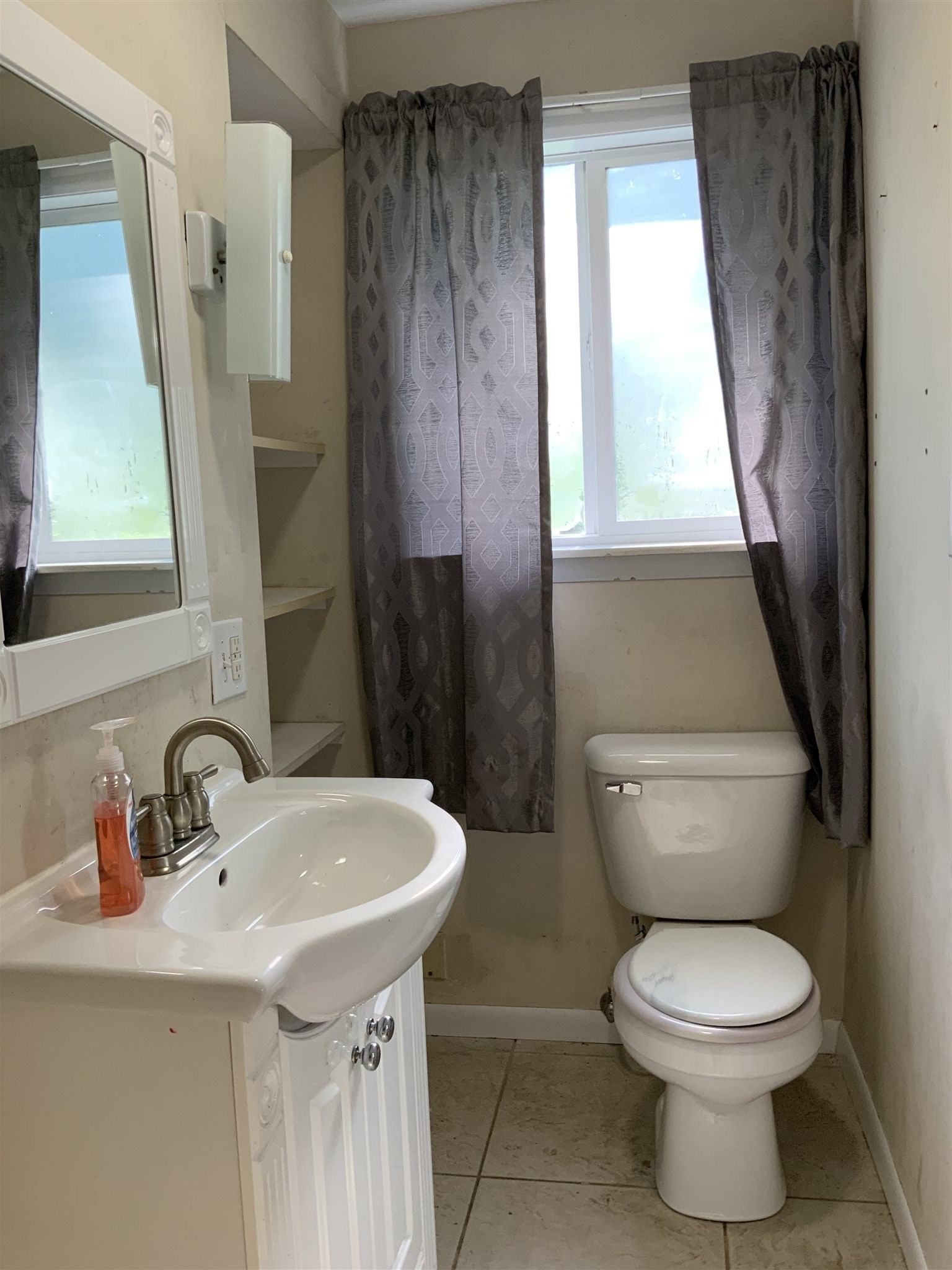 4224 Reed Road Fort Wayne, IN 46815 - Photo 22 of 33 Gallery Image 22