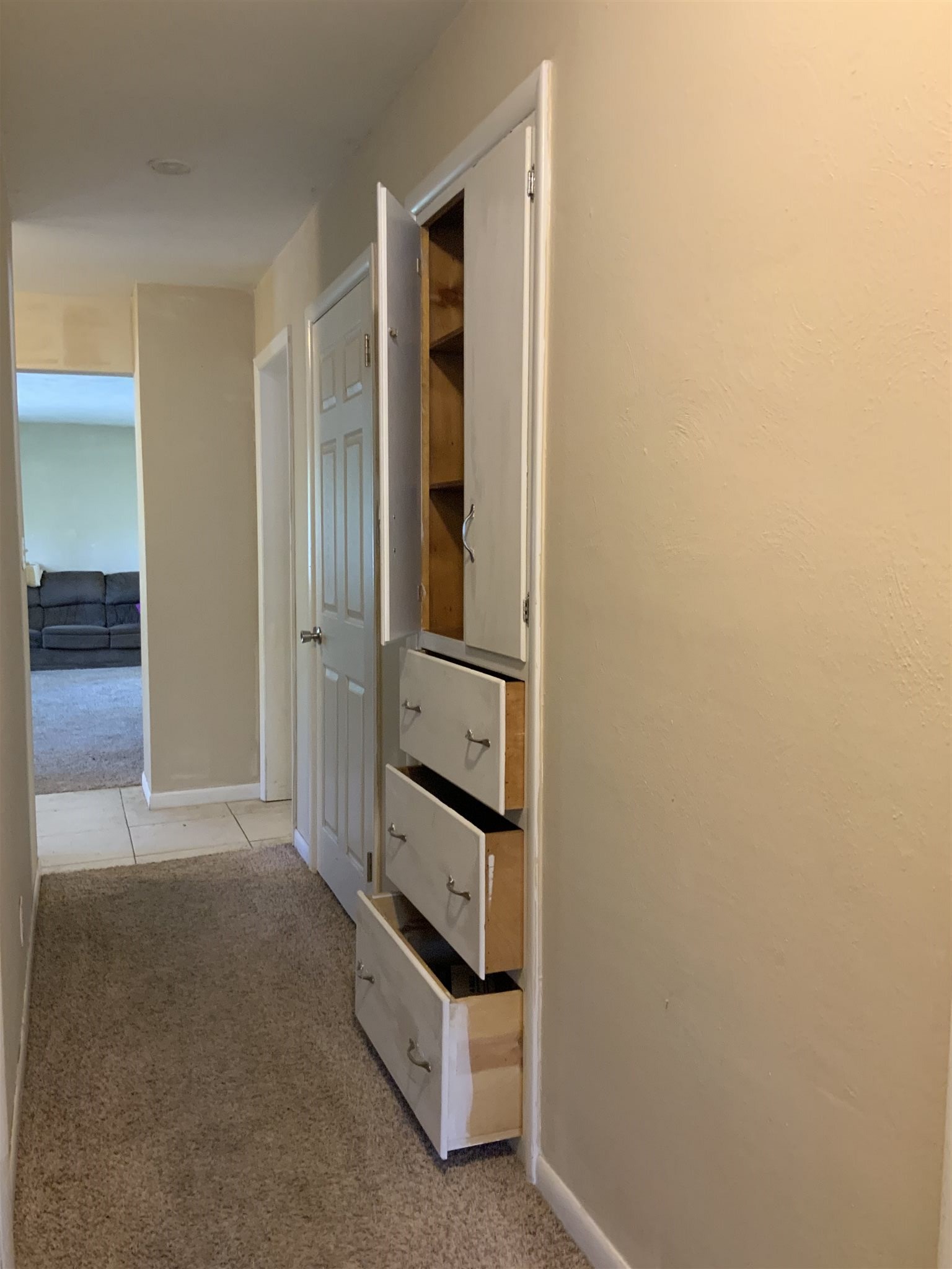 4224 Reed Road Fort Wayne, IN 46815 - Photo 23 of 33 Gallery Image 23