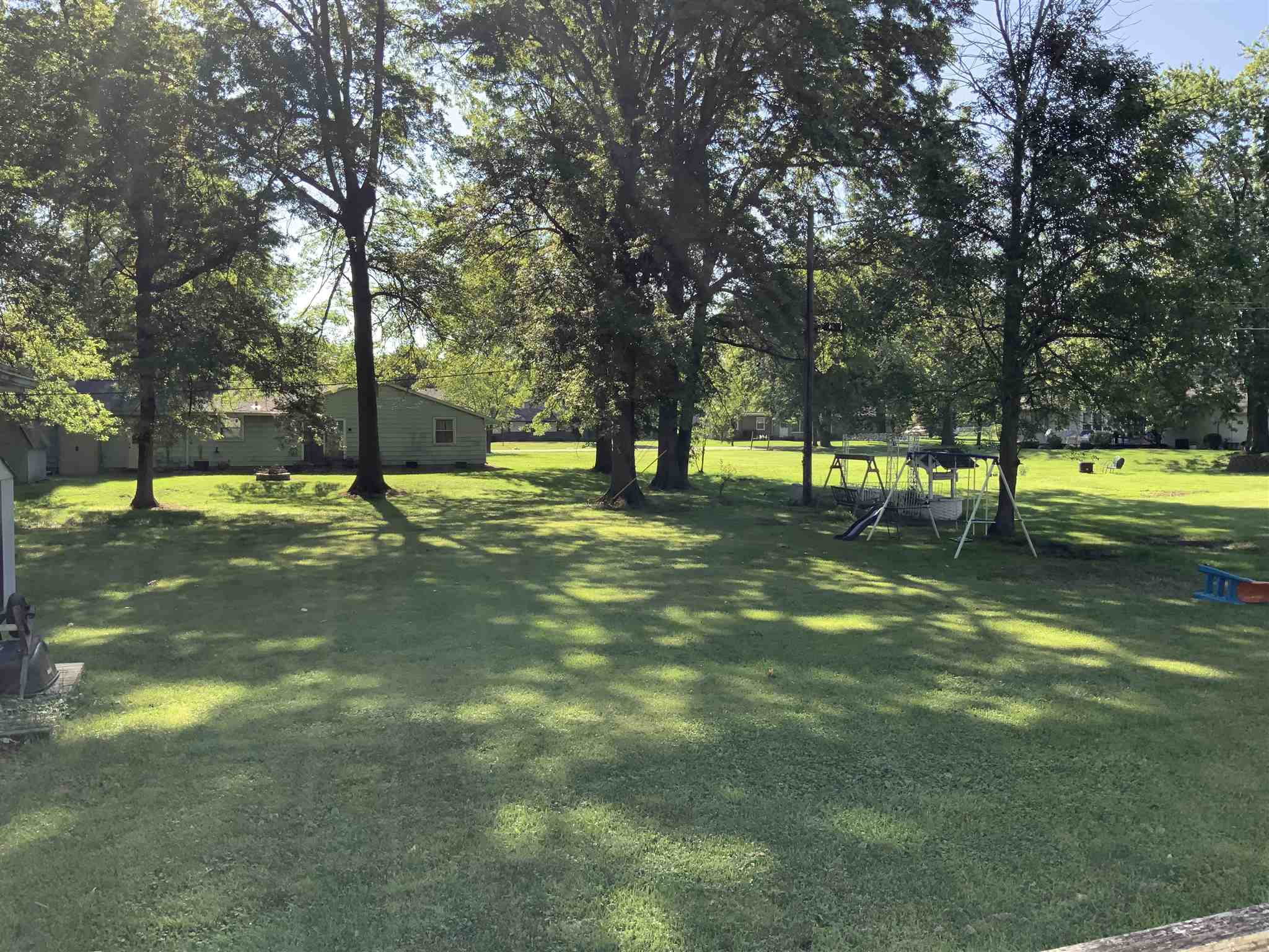 4224 Reed Road Fort Wayne, IN 46815 - Photo 24 of 33 Gallery Image 24