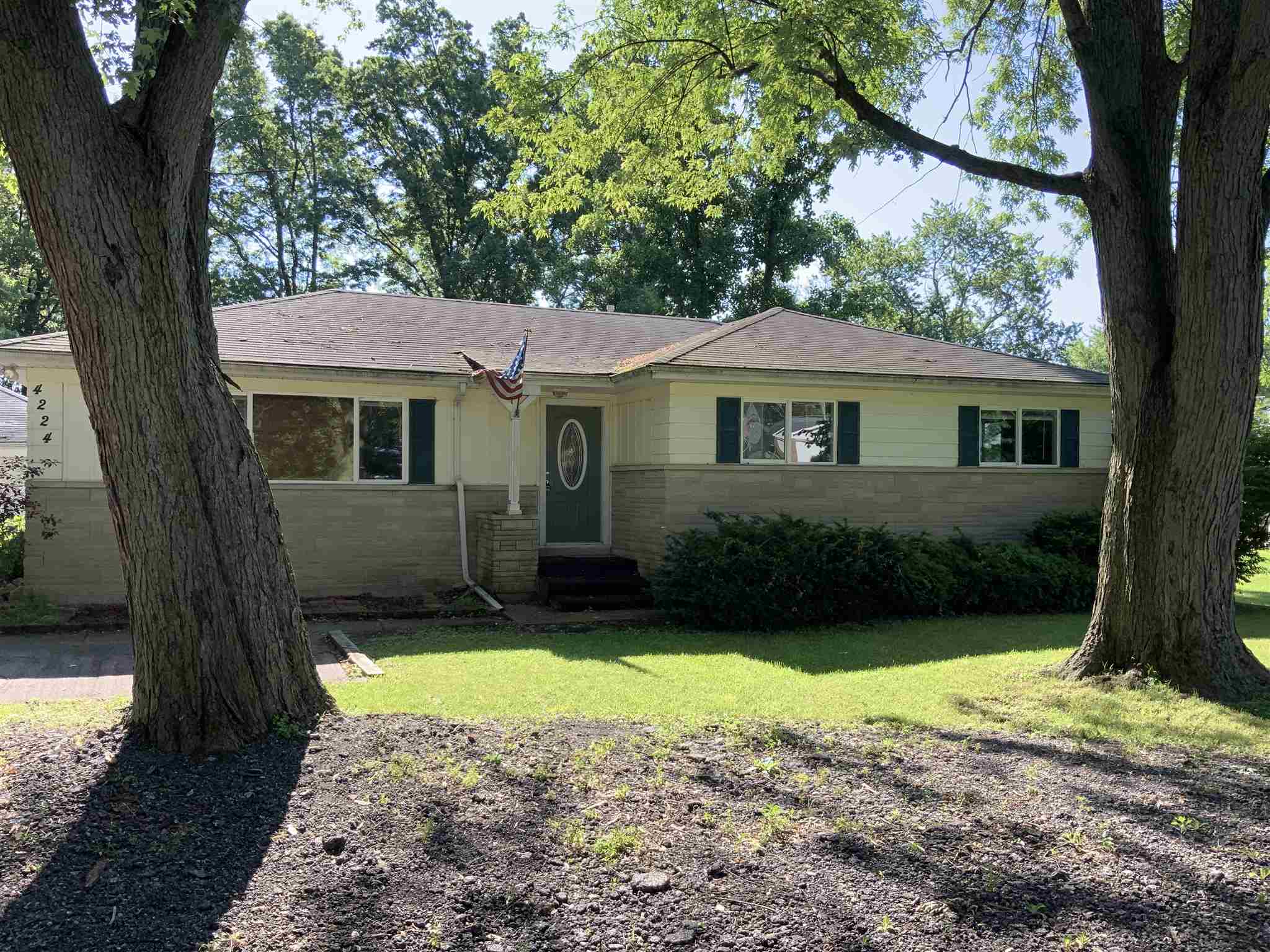 4224 Reed Road Fort Wayne, IN 46815 - Photo 25 of 33 Gallery Image 25