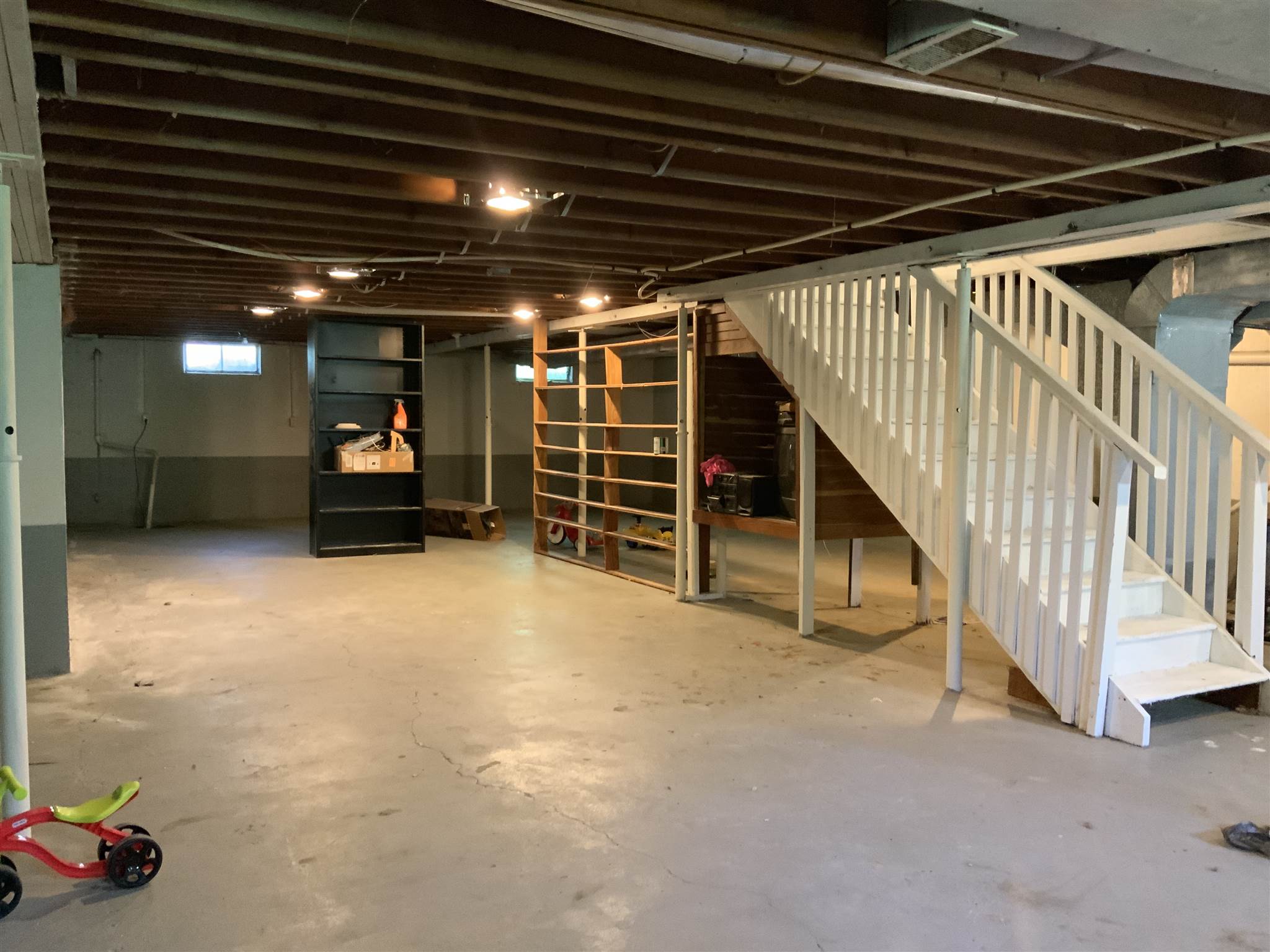 4224 Reed Road Fort Wayne, IN 46815 - Photo 27 of 33 Gallery Image 27