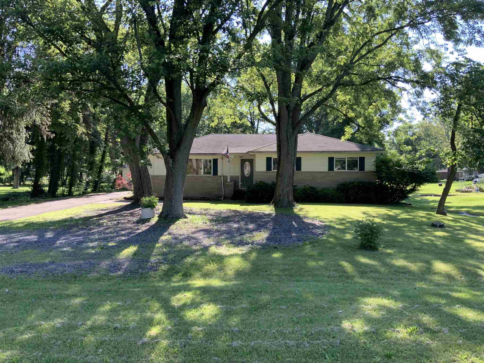 4224 Reed Road Fort Wayne, IN 46815 - Photo 33 of 33 Gallery Image 33