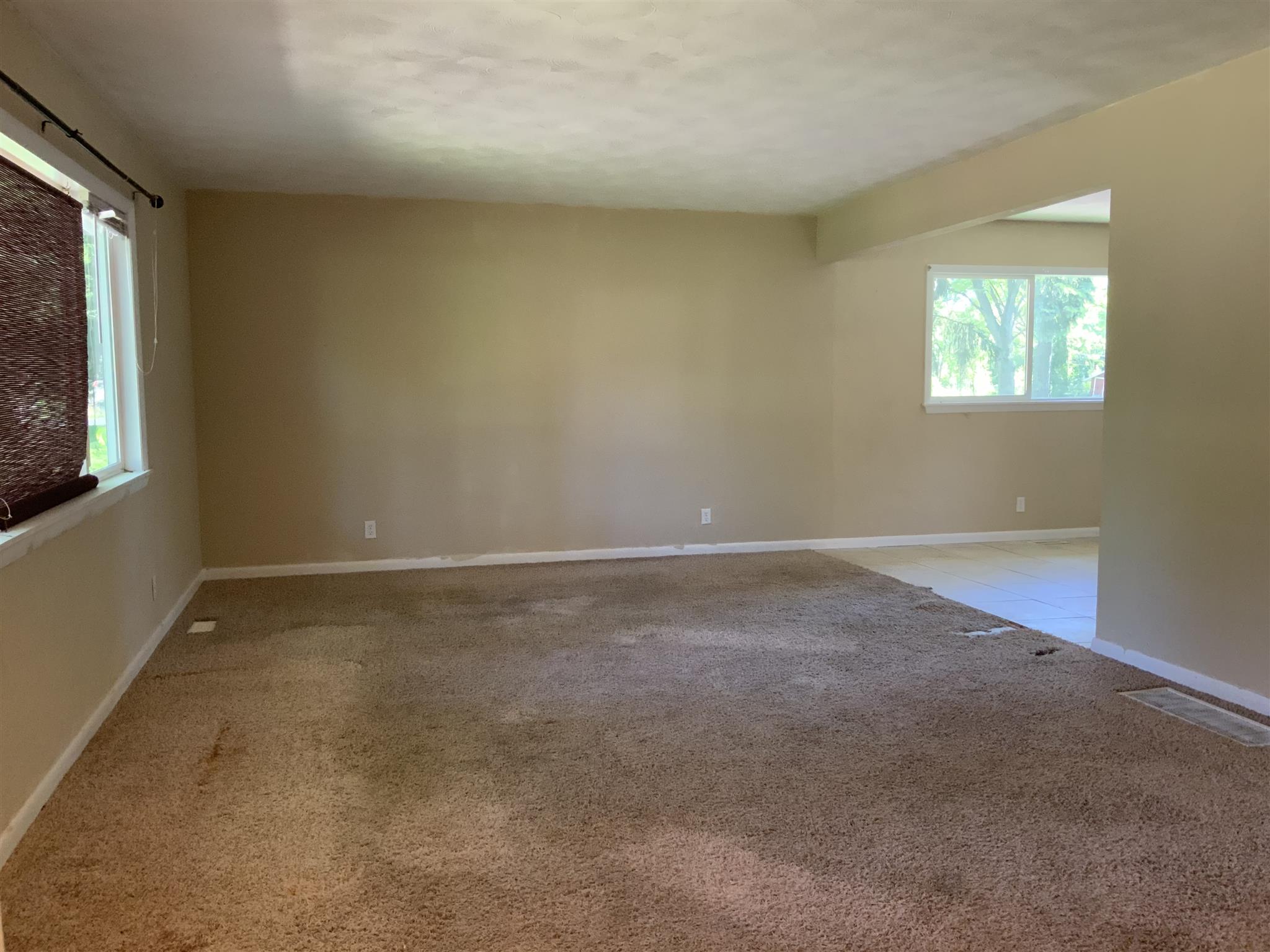 4224 Reed Road Fort Wayne, IN 46815 - Photo 5 of 33 Gallery Image 5