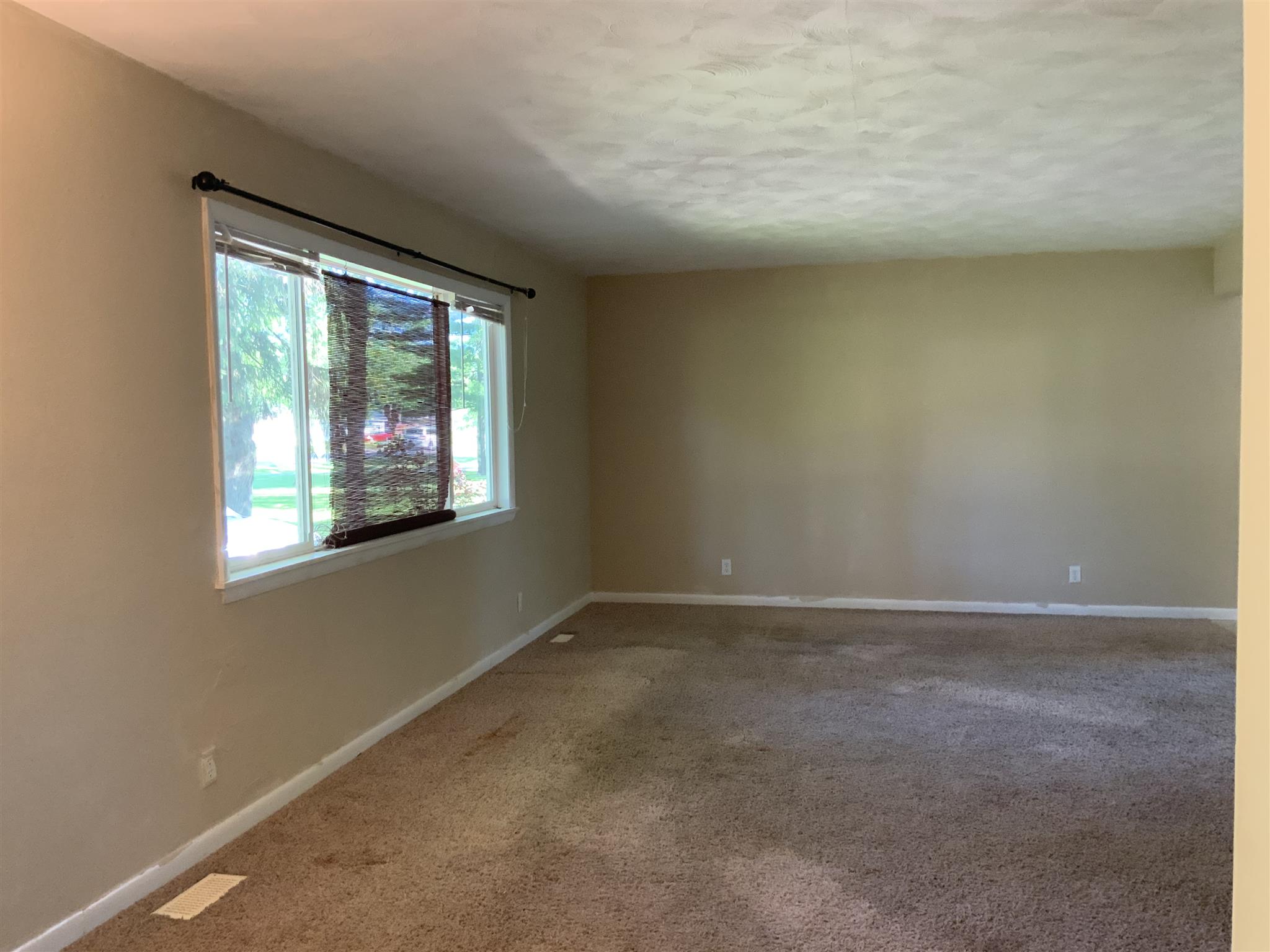 4224 Reed Road Fort Wayne, IN 46815 - Photo 6 of 33 Gallery Image 6