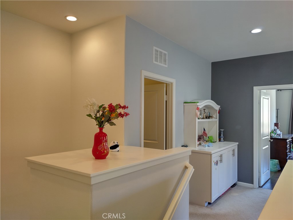 11811 Cramer Road Yucaipa, CA 92399 - Photo 45 of 56