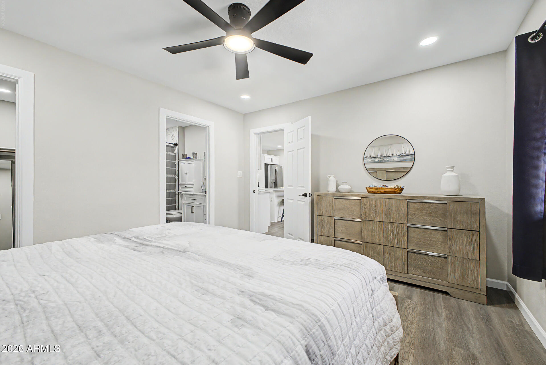 1440 North Idaho Road, Unit 1104 Apache Junction, AZ 85119 - Photo 9 of 19 17 - Idaho