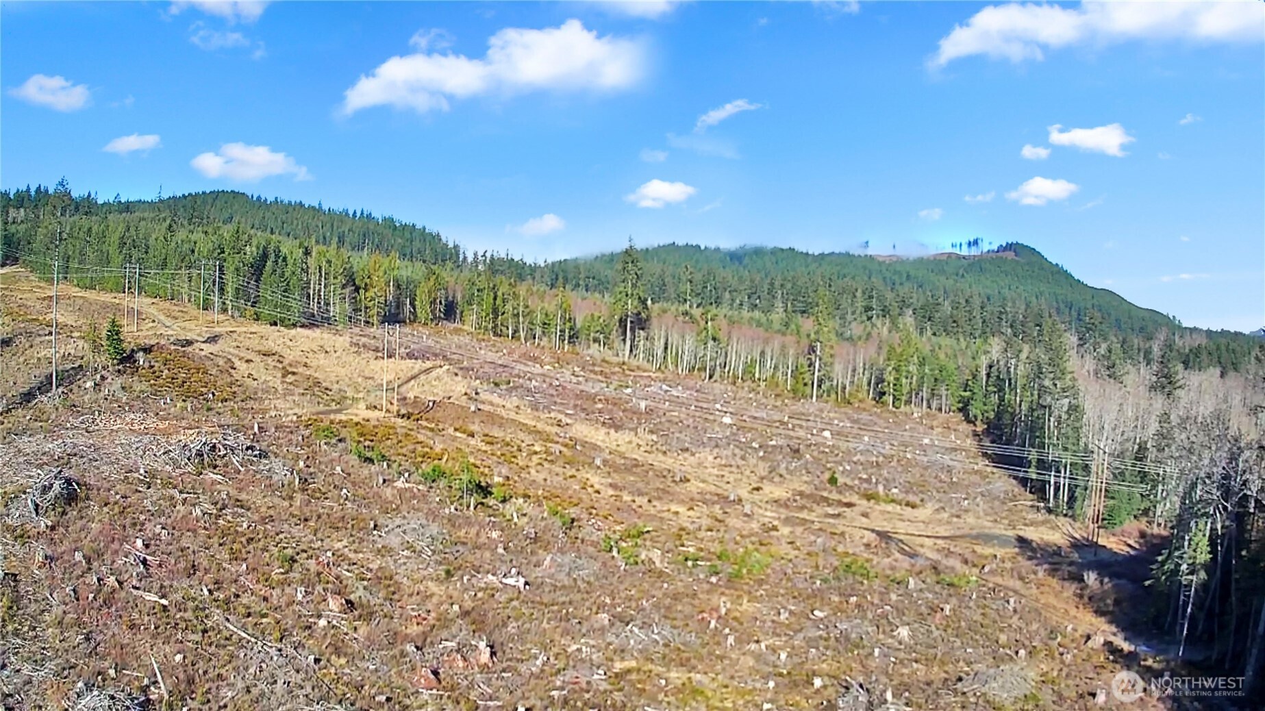 0 B-1000 Road Sequim, WA 98382 - Photo 3 of 16