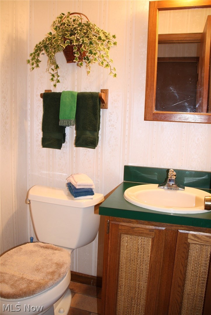 19050 Brookfield Drive Chagrin Falls, OH 44023 - Photo 17 of 28