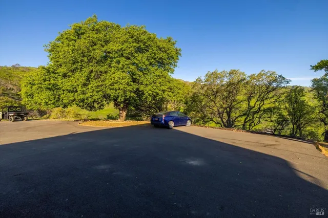 $1,299,000 | 8725 Quail Canyon Road, Vacaville, CA 95688