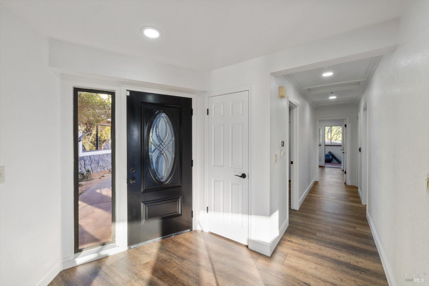 8725 Quail Canyon Road Vacaville, CA 95688 - Photo 17 of 78