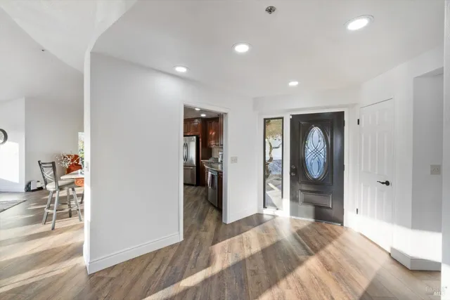 $1,299,000 | 8725 Quail Canyon Road, Vacaville, CA 95688