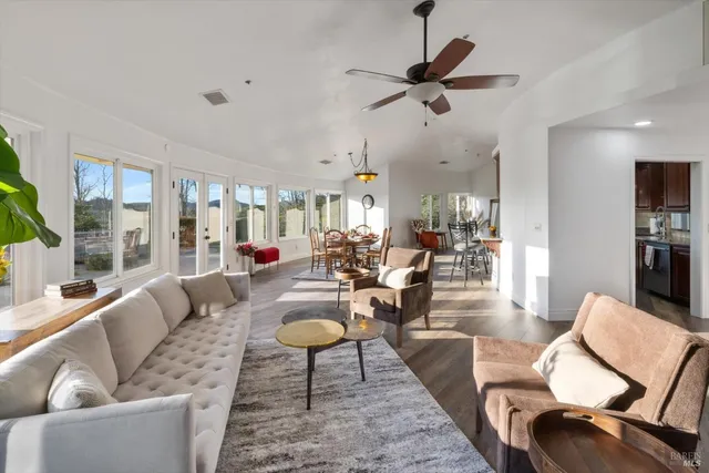 $1,299,000 | 8725 Quail Canyon Road, Vacaville, CA 95688