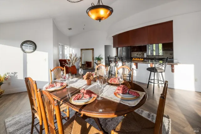 $1,299,000 | 8725 Quail Canyon Road, Vacaville, CA 95688