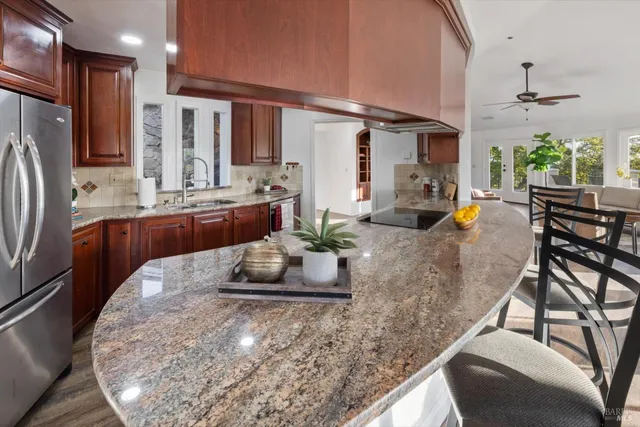 $1,299,000 | 8725 Quail Canyon Road, Vacaville, CA 95688