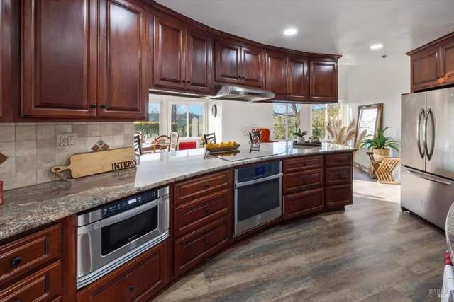 $1,299,000 | 8725 Quail Canyon Road, Vacaville, CA 95688