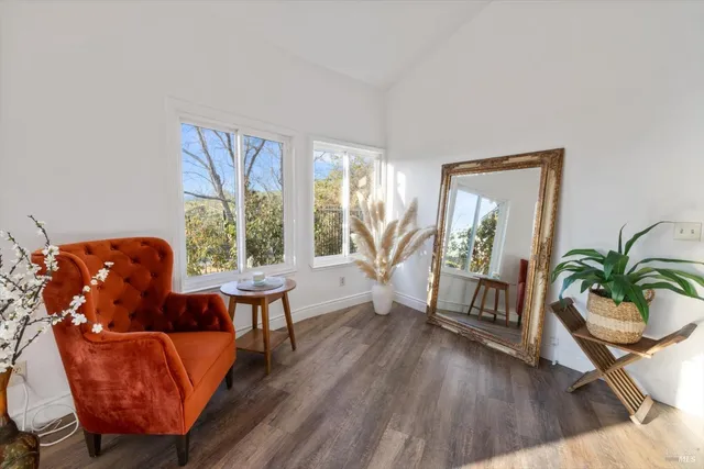 $1,299,000 | 8725 Quail Canyon Road, Vacaville, CA 95688