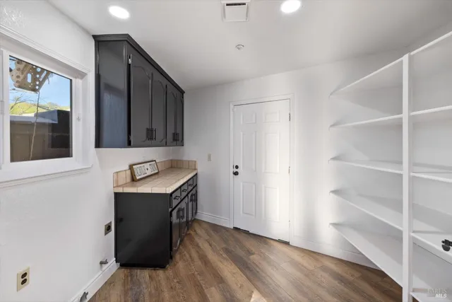 $1,299,000 | 8725 Quail Canyon Road, Vacaville, CA 95688