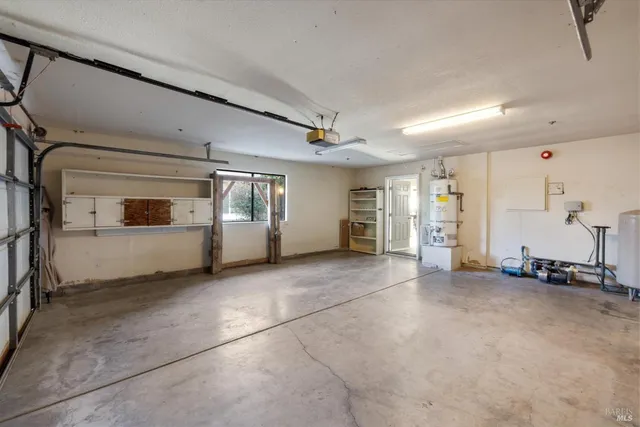 $1,299,000 | 8725 Quail Canyon Road, Vacaville, CA 95688