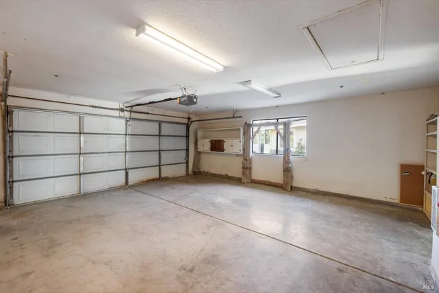 $1,299,000 | 8725 Quail Canyon Road, Vacaville, CA 95688