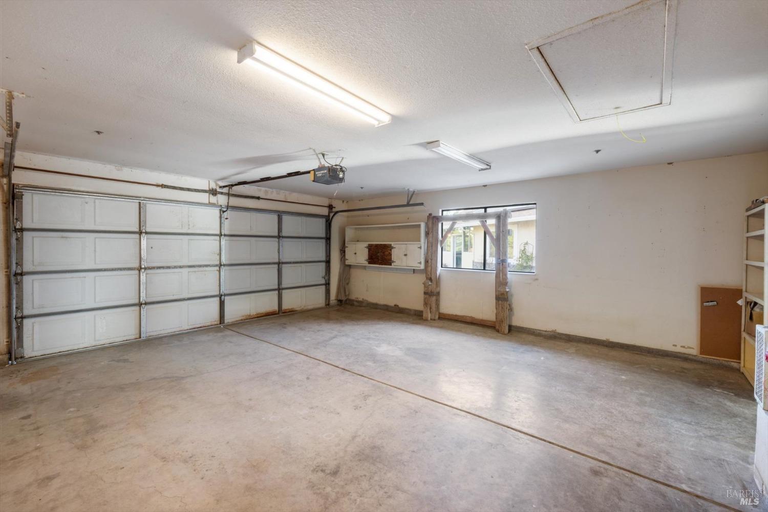 8725 Quail Canyon Road Vacaville, CA 95688 - Photo 32 of 78