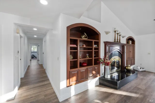 $1,299,000 | 8725 Quail Canyon Road, Vacaville, CA 95688