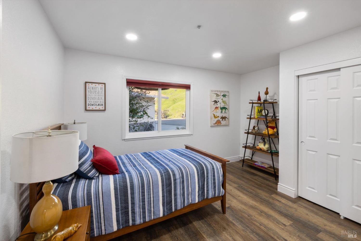 8725 Quail Canyon Road Vacaville, CA 95688 - Photo 34 of 78