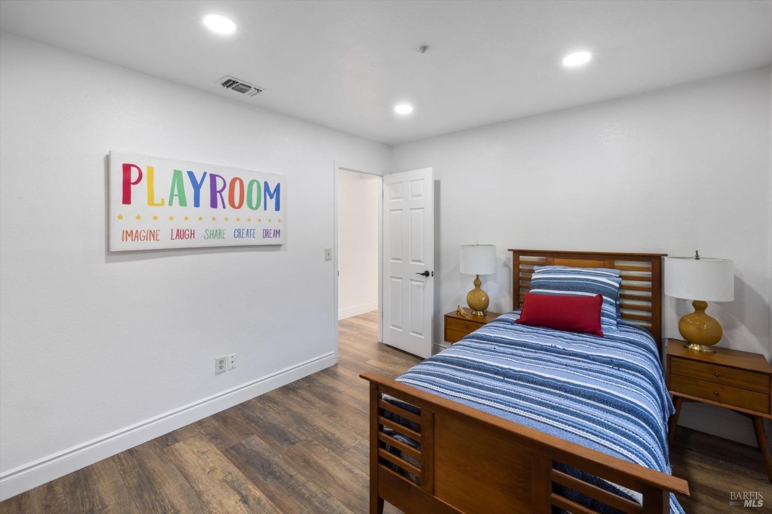 8725 Quail Canyon Road Vacaville, CA 95688 - Photo 35 of 78