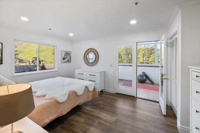 $1,299,000 | 8725 Quail Canyon Road, Vacaville, CA 95688