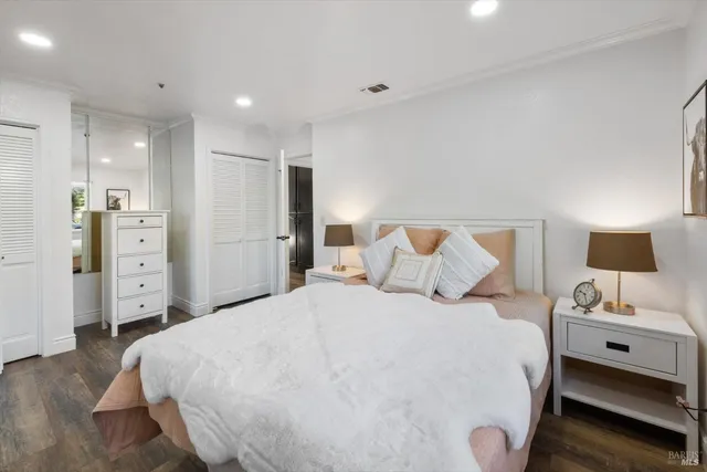 $1,299,000 | 8725 Quail Canyon Road, Vacaville, CA 95688