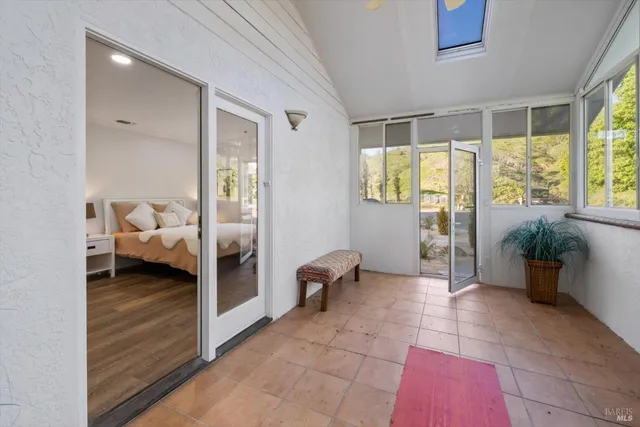 $1,299,000 | 8725 Quail Canyon Road, Vacaville, CA 95688