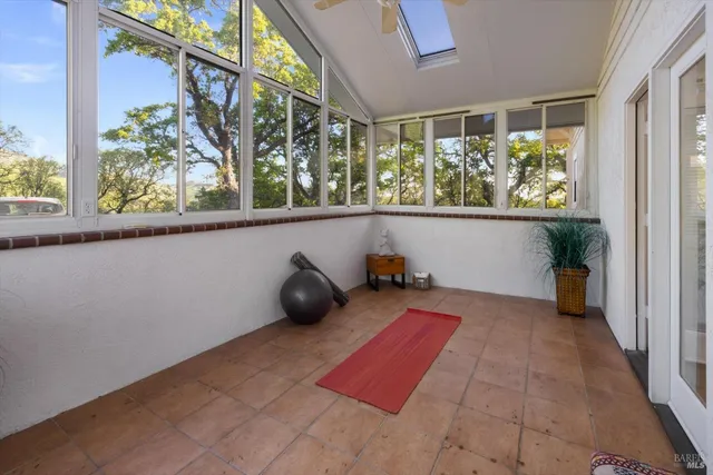 $1,299,000 | 8725 Quail Canyon Road, Vacaville, CA 95688