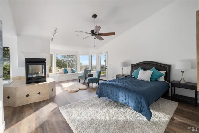 $1,299,000 | 8725 Quail Canyon Road, Vacaville, CA 95688