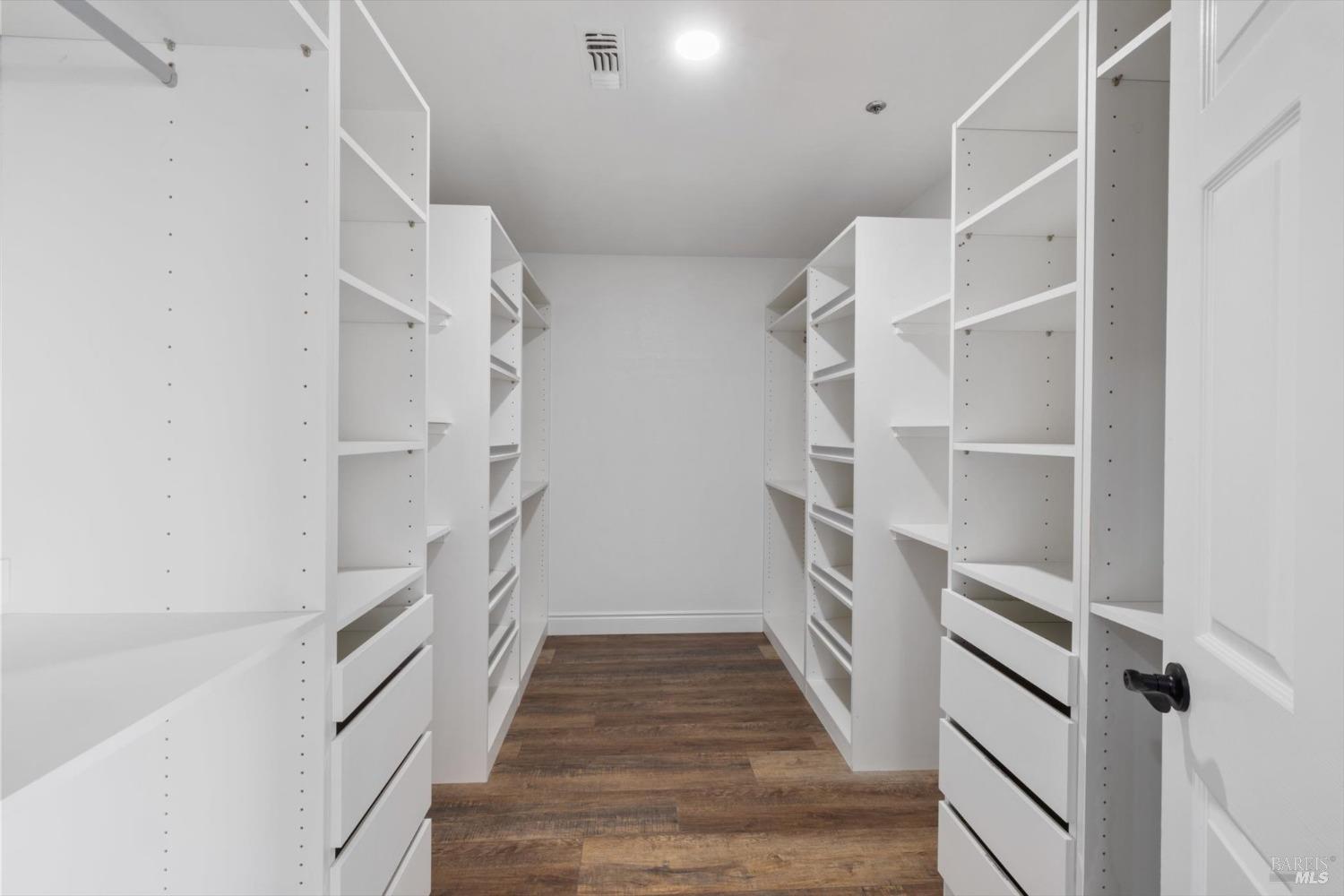 8725 Quail Canyon Road Vacaville, CA 95688 - Photo 41 of 78