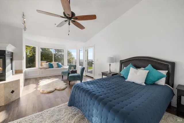 $1,299,000 | 8725 Quail Canyon Road, Vacaville, CA 95688