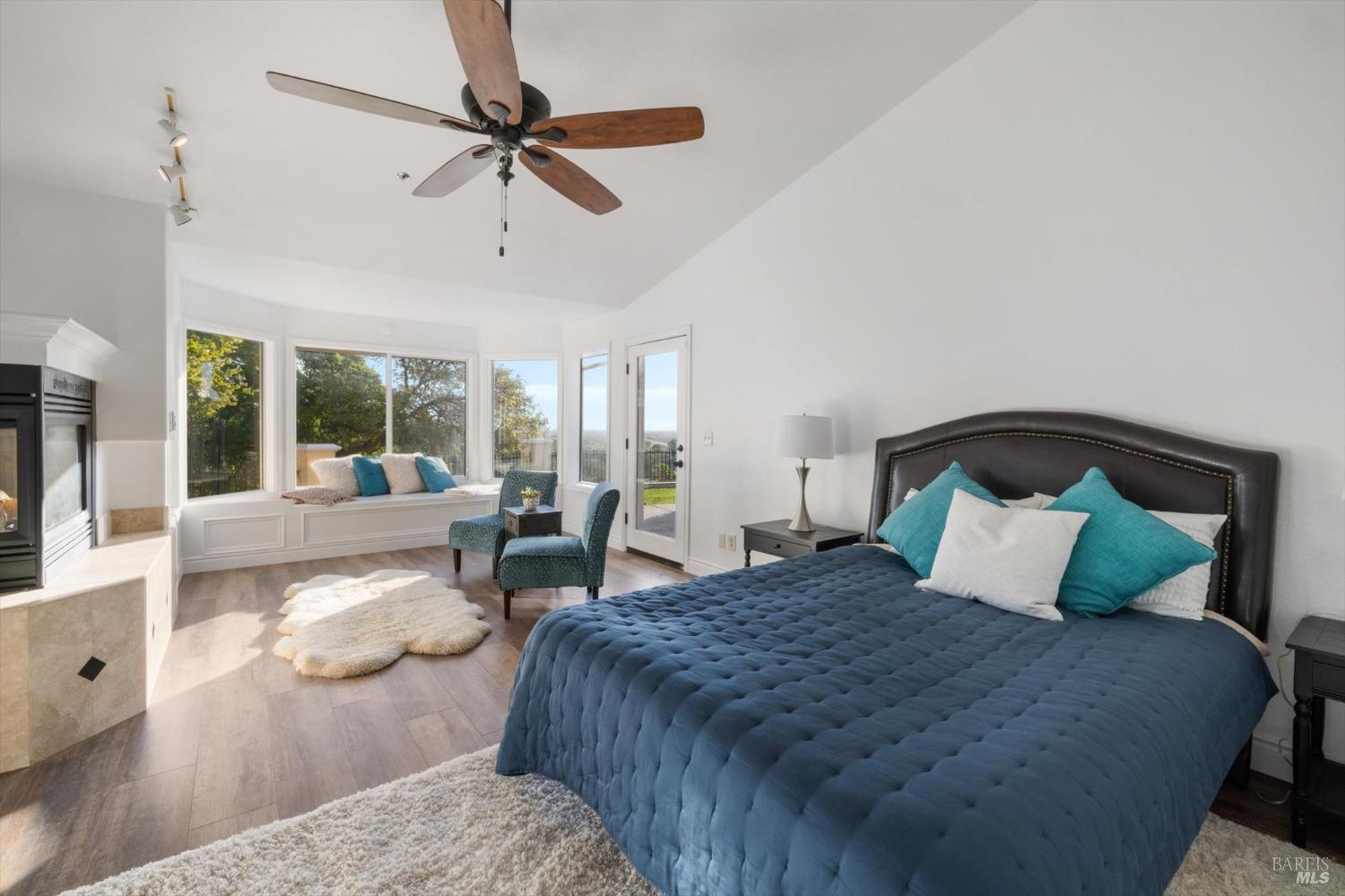 8725 Quail Canyon Road Vacaville, CA 95688 - Photo 42 of 78