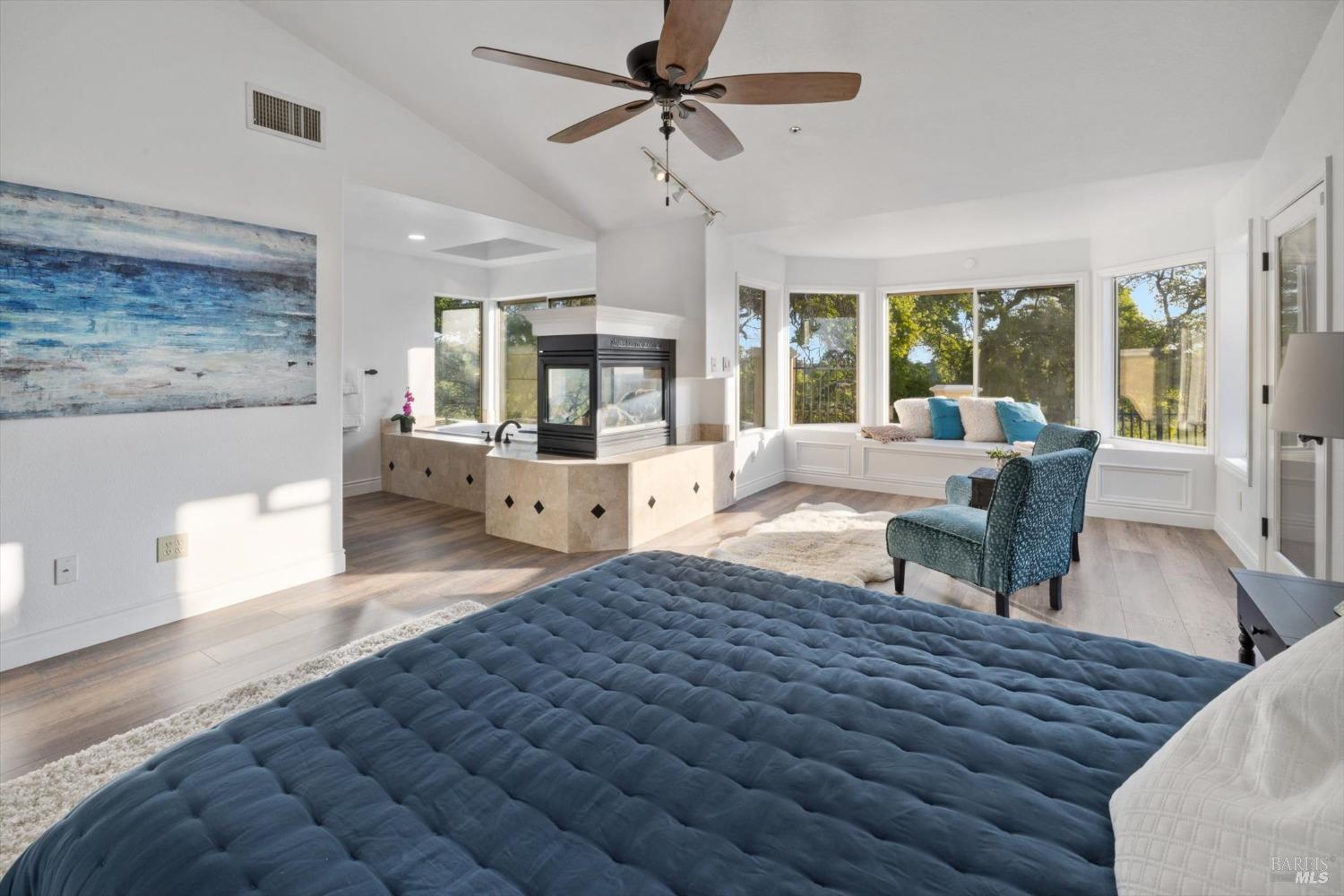 8725 Quail Canyon Road Vacaville, CA 95688 - Photo 43 of 78