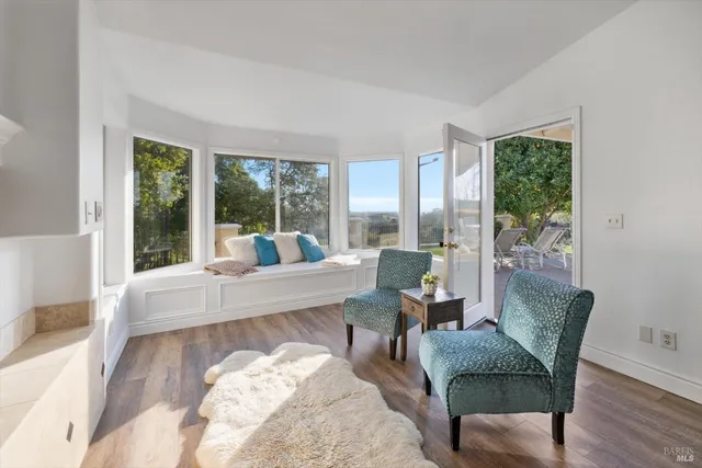 $1,299,000 | 8725 Quail Canyon Road, Vacaville, CA 95688