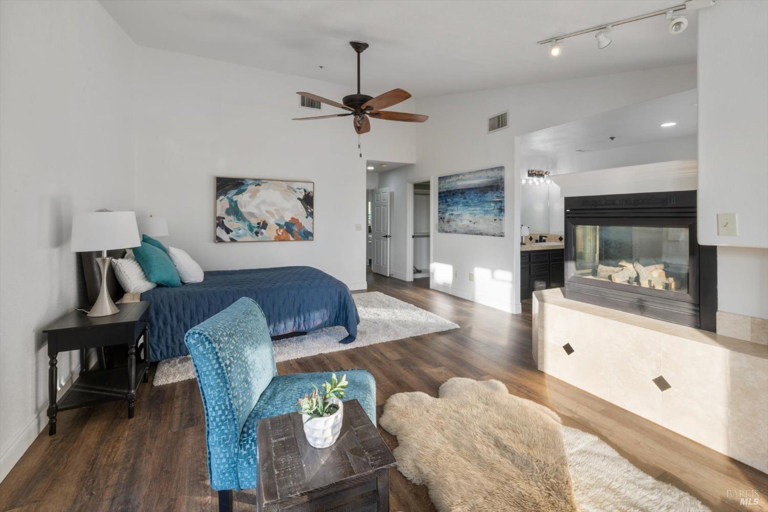 8725 Quail Canyon Road Vacaville, CA 95688 - Photo 45 of 78