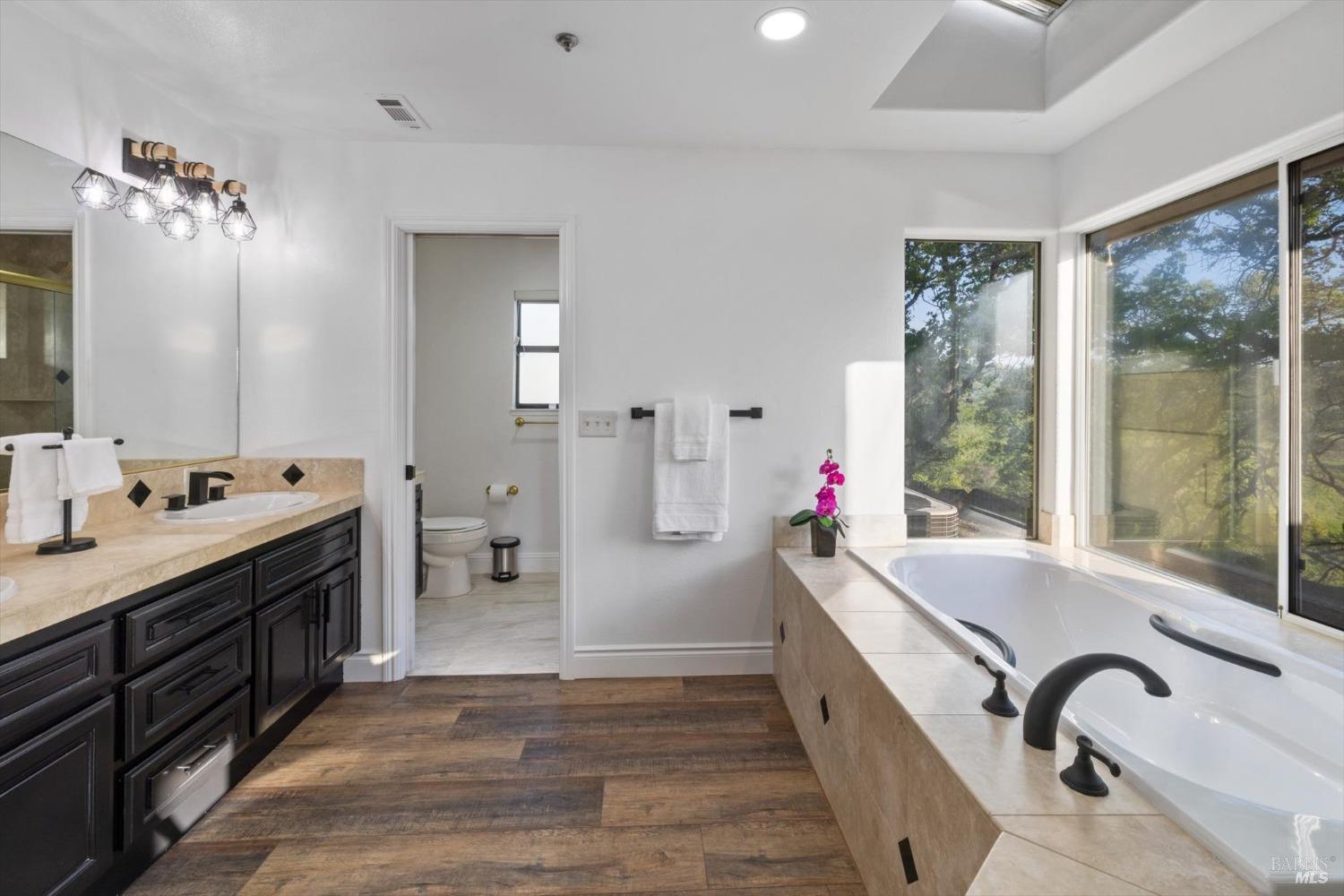 8725 Quail Canyon Road Vacaville, CA 95688 - Photo 46 of 78