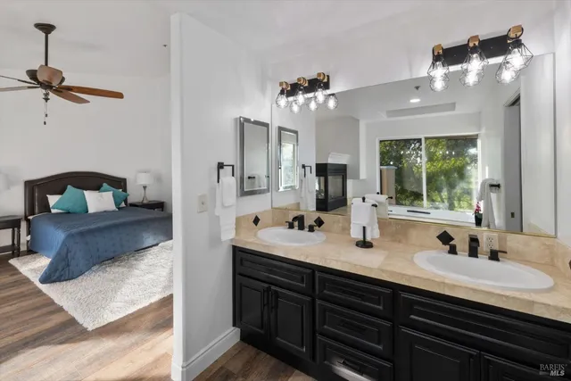 $1,299,000 | 8725 Quail Canyon Road, Vacaville, CA 95688