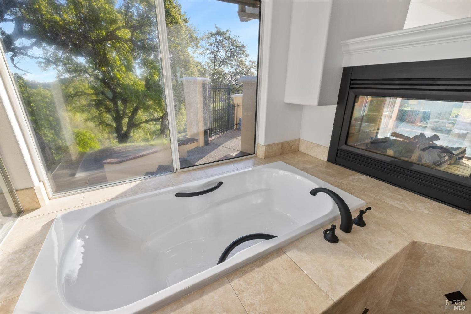 8725 Quail Canyon Road Vacaville, CA 95688 - Photo 48 of 78