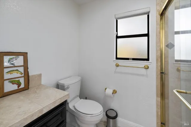 $1,299,000 | 8725 Quail Canyon Road, Vacaville, CA 95688