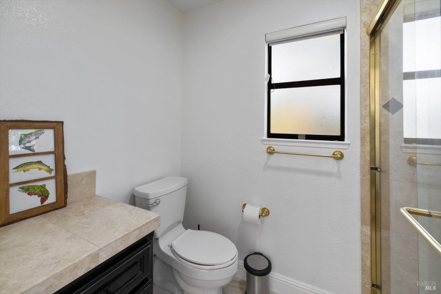 8725 Quail Canyon Road Vacaville, CA 95688 - Photo 49 of 78