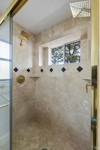 $1,299,000 | 8725 Quail Canyon Road, Vacaville, CA 95688