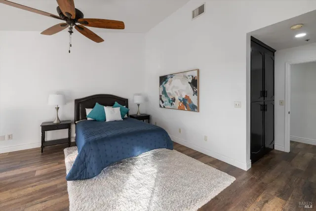 $1,299,000 | 8725 Quail Canyon Road, Vacaville, CA 95688