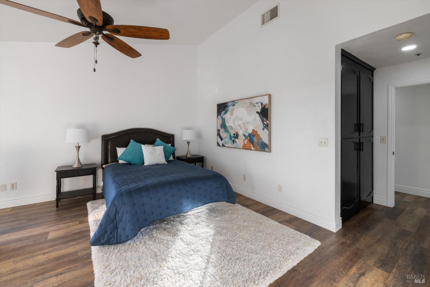 8725 Quail Canyon Road Vacaville, CA 95688 - Photo 51 of 78